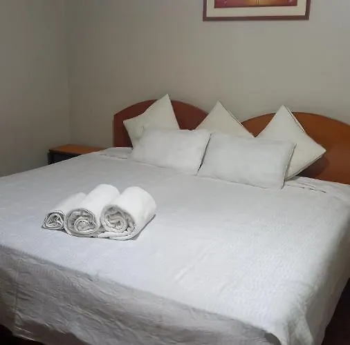 Huella Inka * Cusco